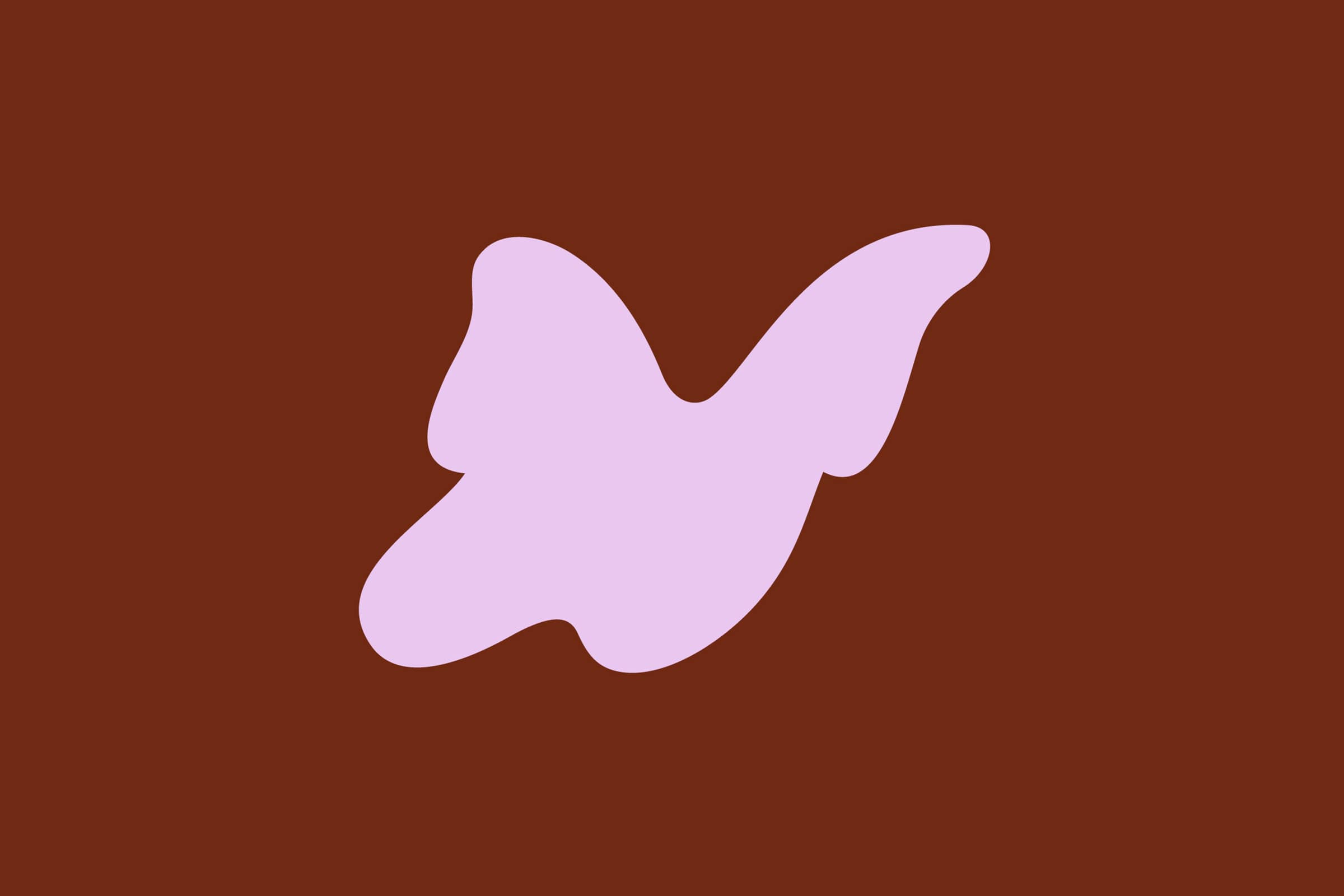 Softer Digital Futures