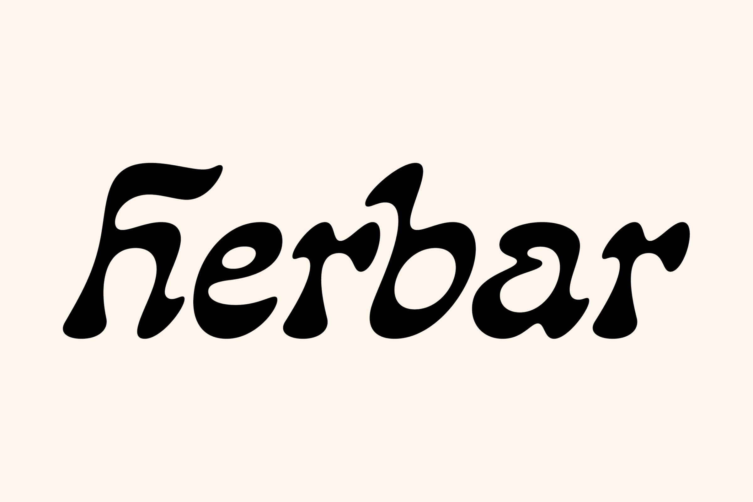 Herbar