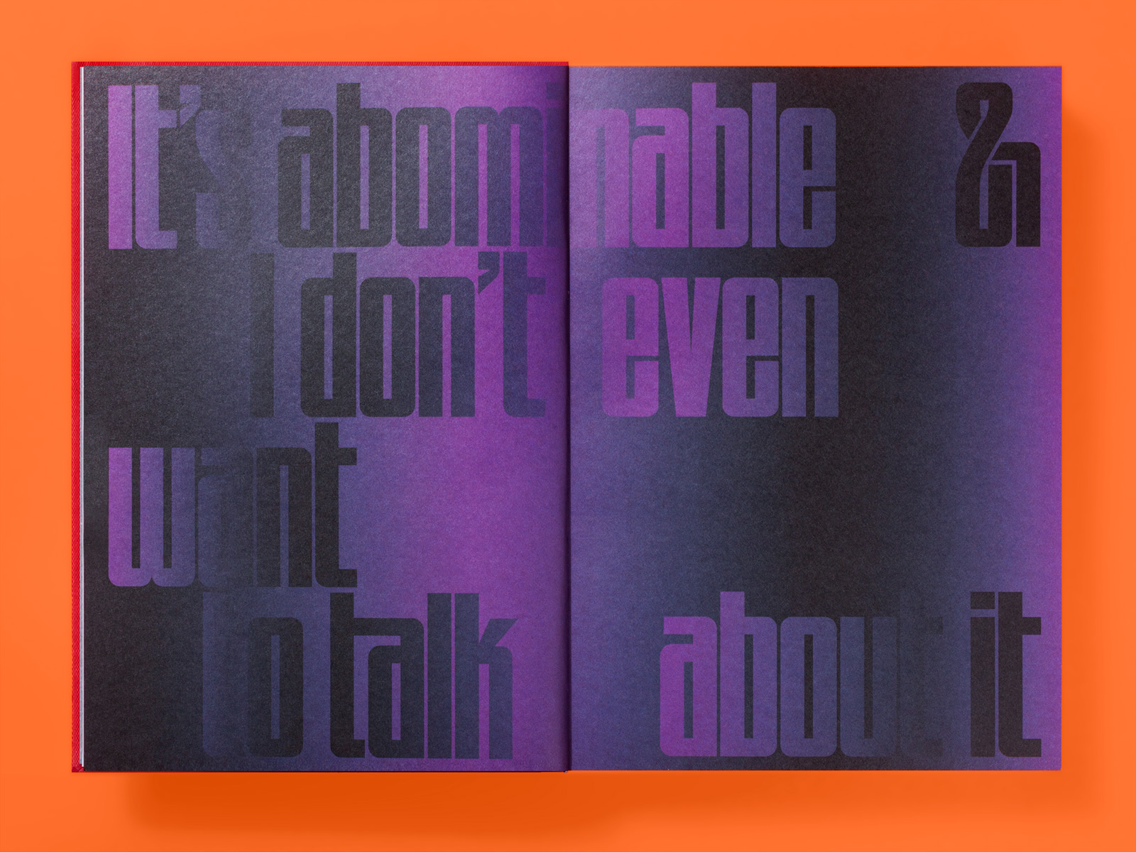 Cornell Journal of Architecture