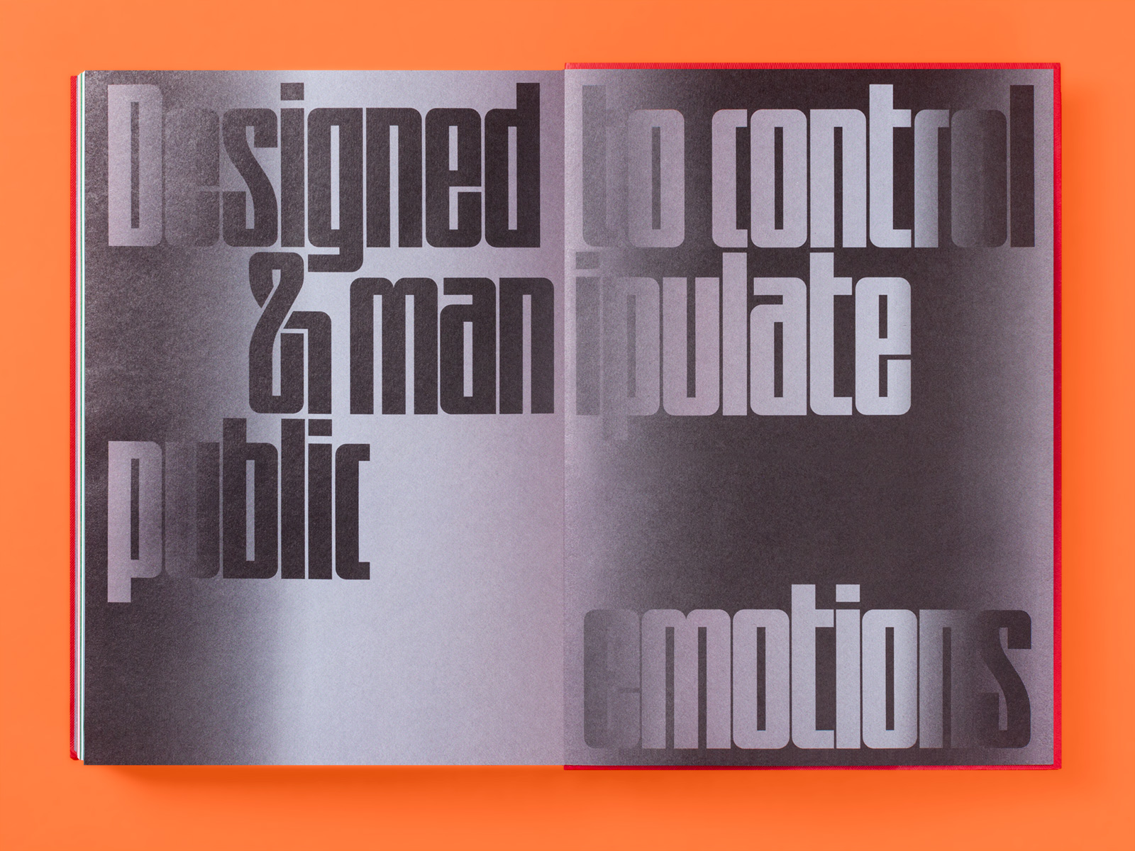 Cornell Journal of Architecture