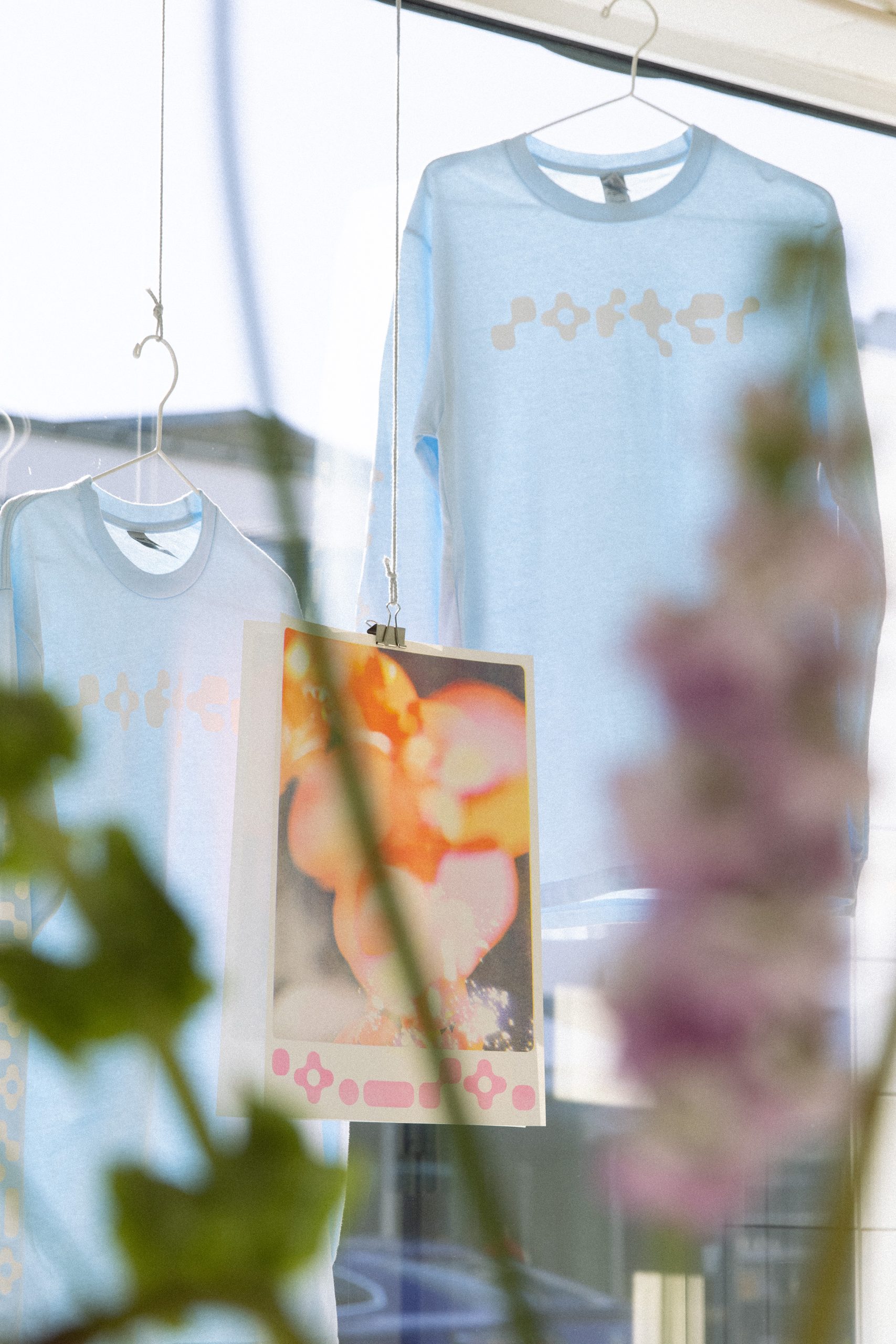 Softer Digital Futures