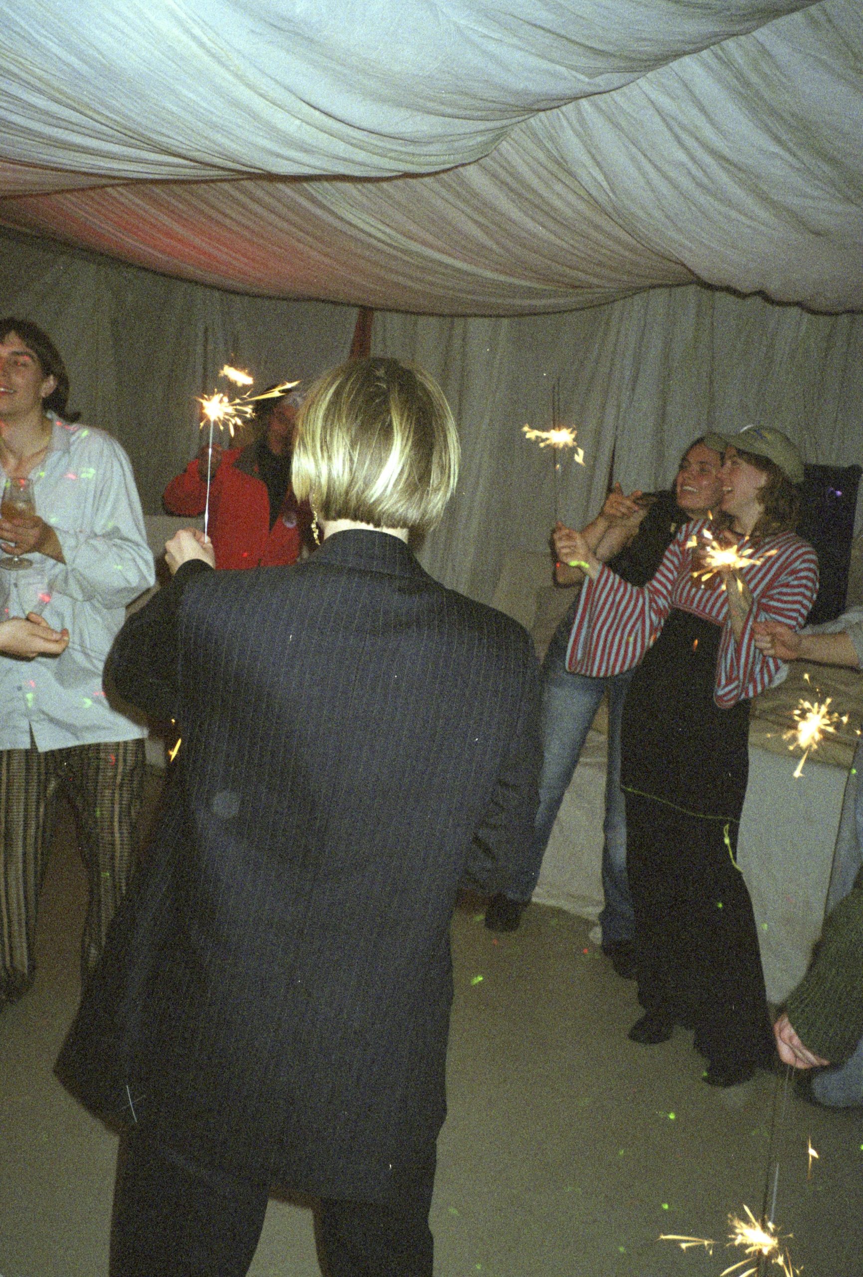 Softer Digital Futures