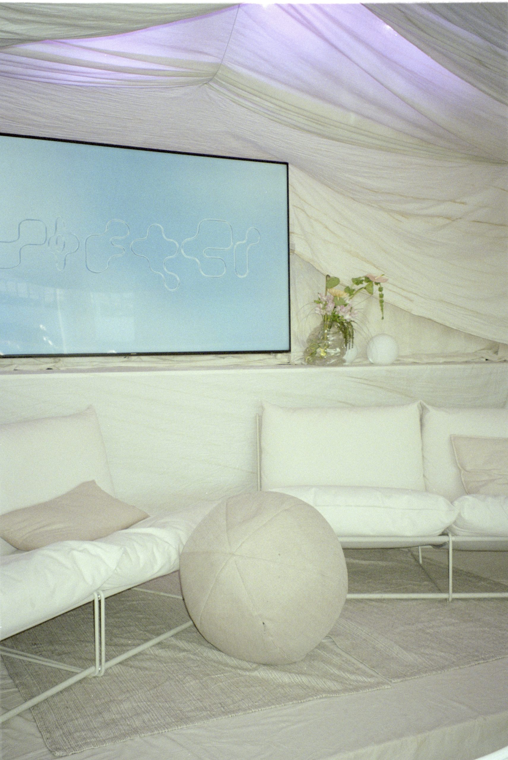 Softer Digital Futures