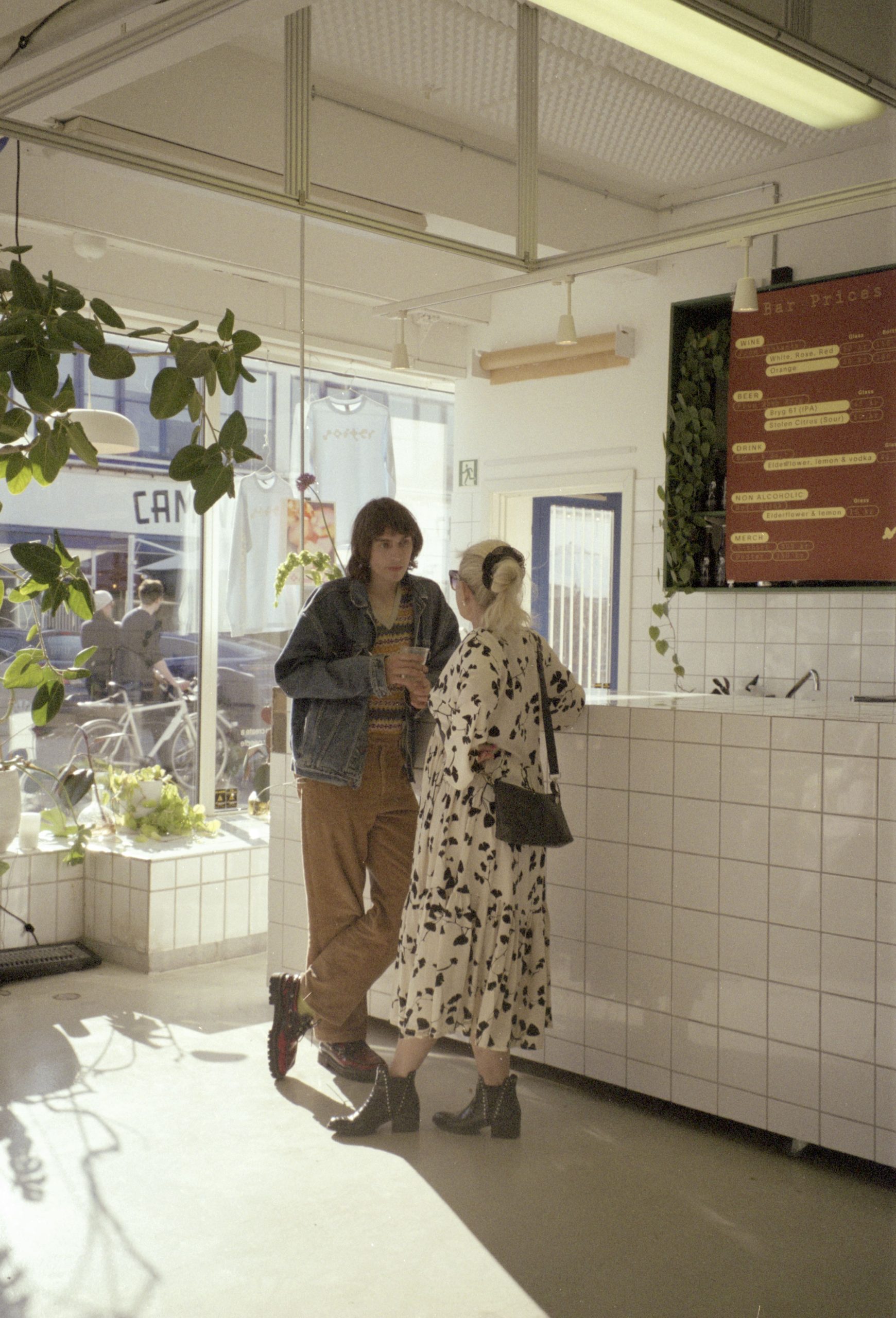 Softer Digital Futures