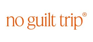 No Guilt Trip