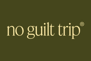 No Guilt Trip