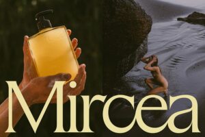 Mircea