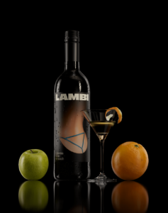 Lambi